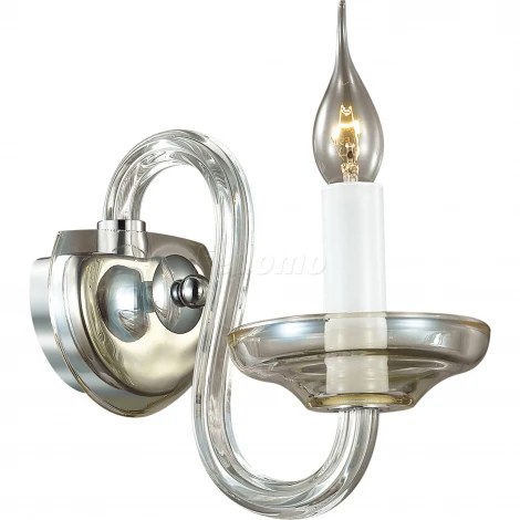 Бра Odeon Light Chicca 3933/1W