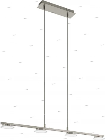 Подвесной светильник Eglo Laniena 97084