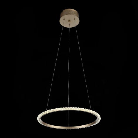 Подвесной светильник ST Luce Sorano SL1501.203.01
