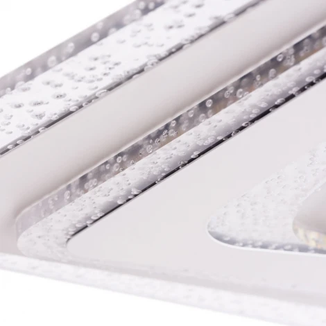 Потолочный светильник Arte Lamp Multi-bead A1383PL-1CL