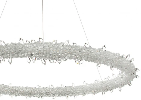 Подвесной светильник Kink Light Лиам 07875-80,02(4000K)