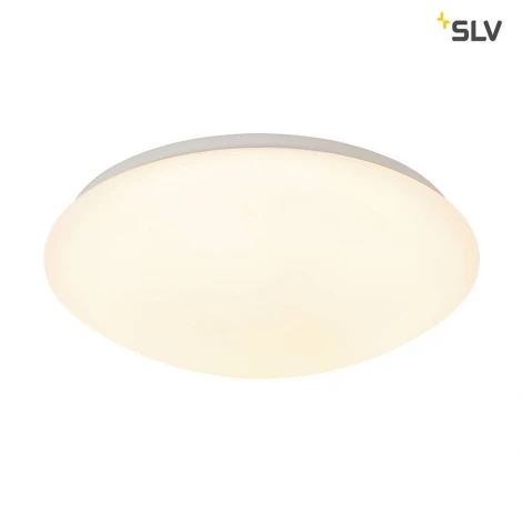 Настенно-потолочный светильник Slv Kelvin Control 134061