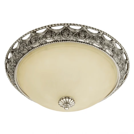 Потолочный светильник Chiaro Версаче 254019904