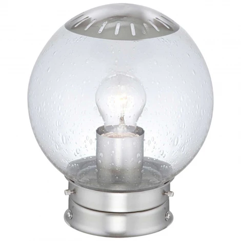 Наземный светильник Globo Bowle II 3180ST