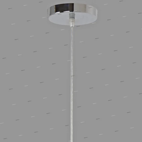 Подвесной светильник Odeon Light Telsu 3351/1