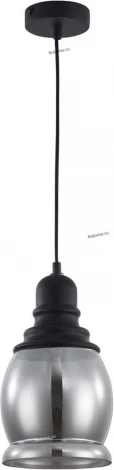 Подвесной светильник Maytoni Danas T162-00-B
