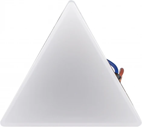 Настенно-потолочный светильник светодиодный ЭРА SML-AC-B-6K-03