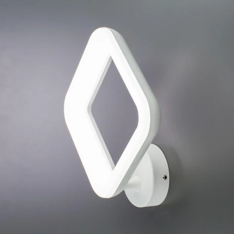 Бра Citilux Паркер CL225B410 (LED, 220V)