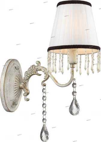 Бра Lumion Reina 3422/1W