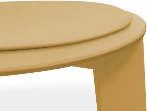 Стул Sheffilton SHT-S108-P бук/бук от фабрики Sheffilton