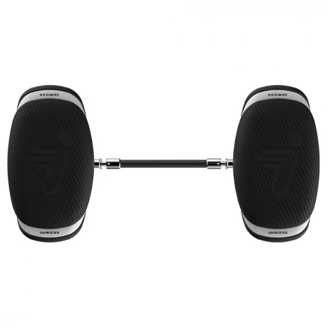 Маунт-стик (Соединительный трос) для Ninebot Drift W1