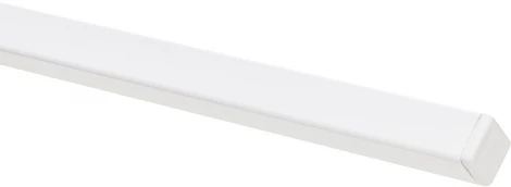 Табурет Авис профиль Leset 2500000206542