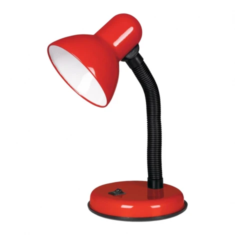 Офисная настольная лампа Мелодия Света TL2N 000006873