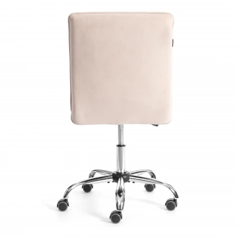 Комплект кресло + стул Sweet Tetchair 25050