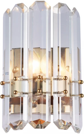 Бра Cloyd Estrada 20151 (220V)