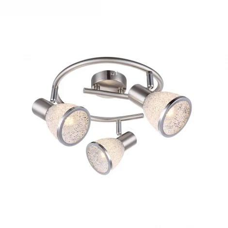 Спот Globo Rachel 56041-3