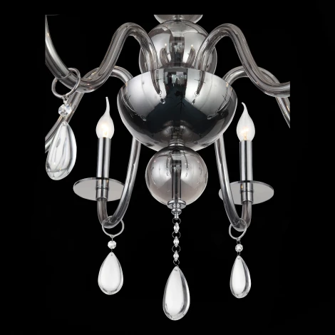Подвесная люстра ST Luce Siema SL1113.403.06