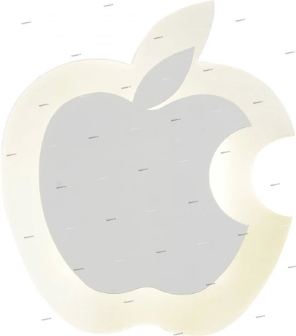 Настенный светильник ST Luce Nube SL951.111.01