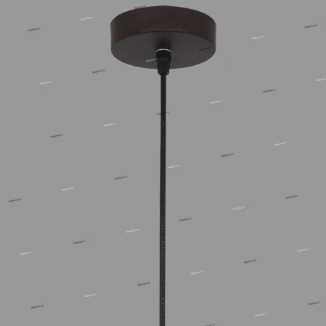 Подвесной светильник Odeon Light Vets 3369/1