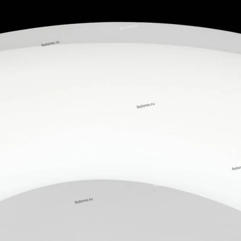 Потолочный светильник ST Luce Levita SL960.562.01