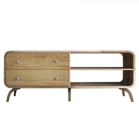 Комод под ТВ Ellipse