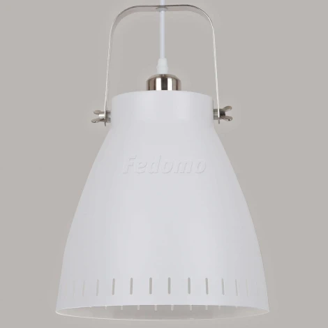 Подвесной светильник Odeon Light Mestre 3334/1