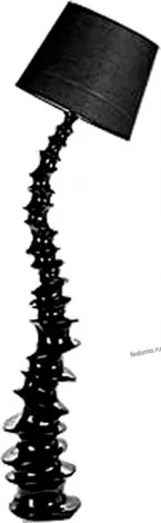 Ozcan Торнадо 7047-1.19