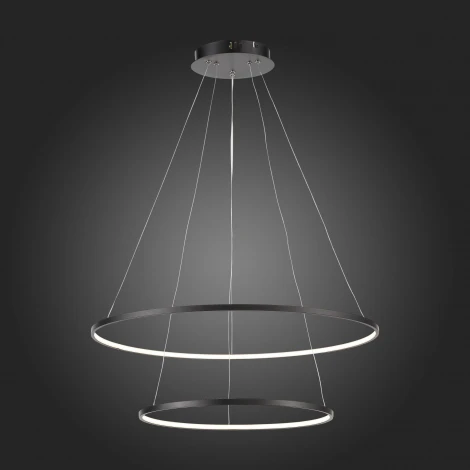Подвесной светильник ST Luce Erto SL904.403.02