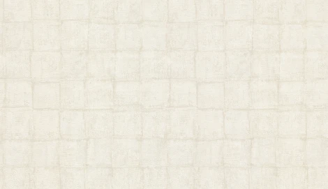 Обои виниловые 10,05 x 1,06 м Marburg 30516