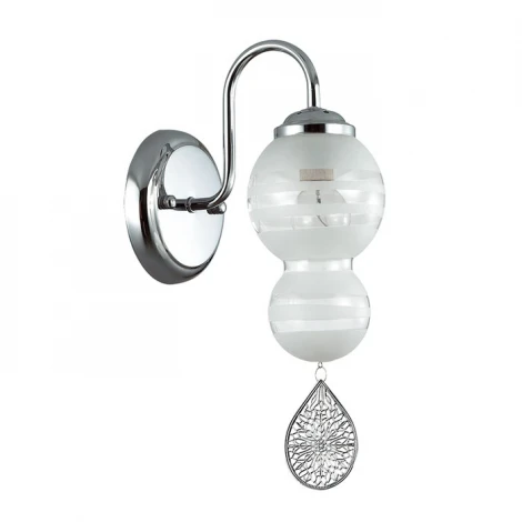 Бра Lumion Piretta 3274/1W