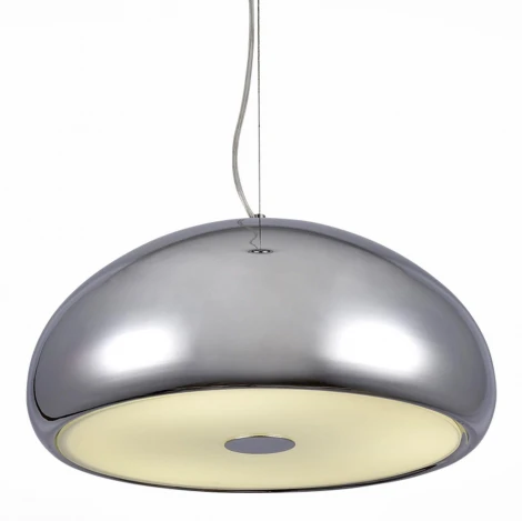 Подвесной светильник ST Luce Glitter SL856.103.03