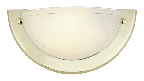 Настенный светильник Brilliant Miramar 90196/12