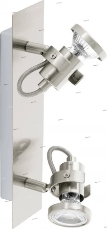 Спот Eglo Tukon 3 94145