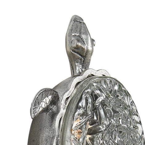 Настенный светильник Favourite Turtle 2255-1W