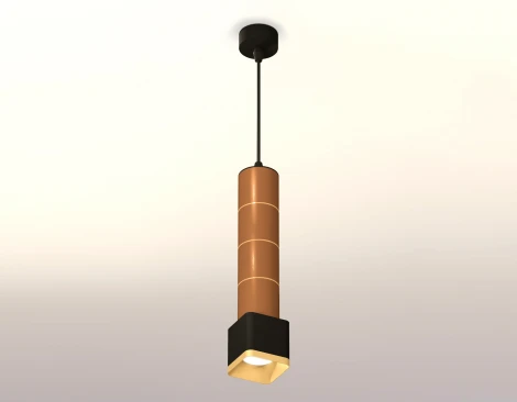 Подвесной светильник Ambrella Techno Spot XP7806001 (220V)