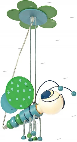 LuceSolara 6003 6003/1S