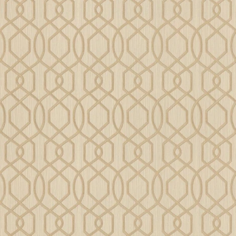 Обои виниловые Rasch Filigrano 964332 10,05 x 1,06 м