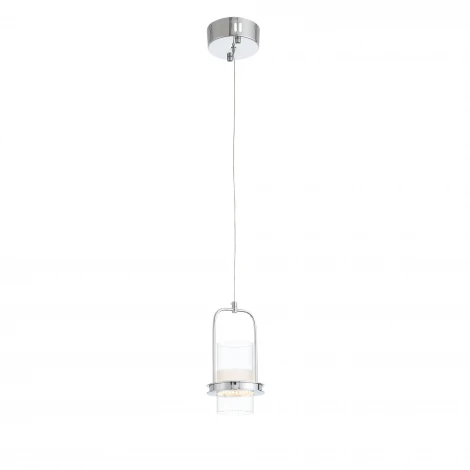 Подвесной светильник ST Luce Biciere SL430.103.01