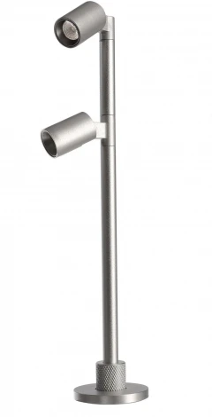 Торшер Deko-Light Herculis 688041 (LED, для чтения)