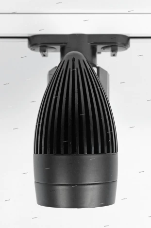 Horoz HL830 HL830LBL