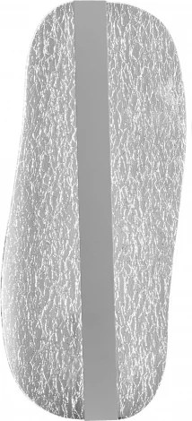 Настенный светильник Bianca 7836 Mantra (LED, 220V)