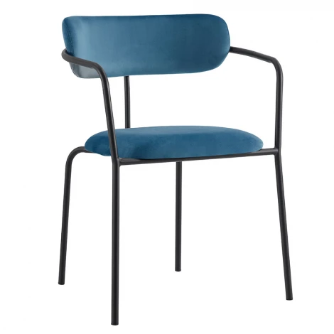 Стул Ant латте