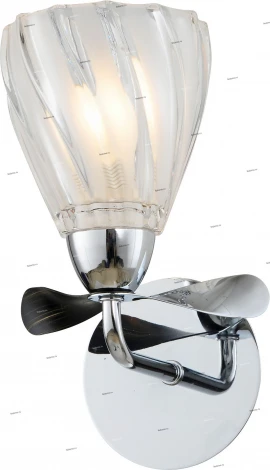 Snowlight 2300002 2300002/1W