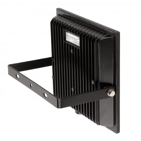 Прожектор уличный светодиодный Ritter PROFI 53418 5