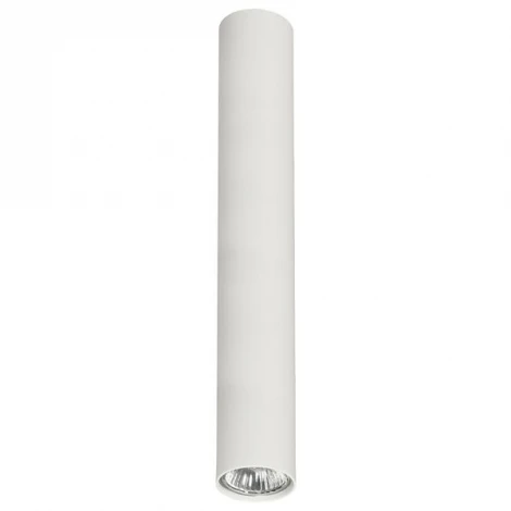 Накладной точечный светильник Nowodvorski Eye 5471 (220V)