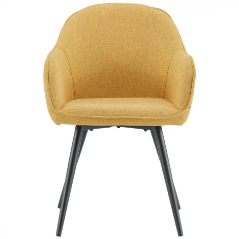 Стул Frida латте