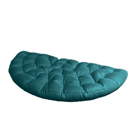 Кресло Dreambag Футон Нефритовый (Велюр, XL) 6923612