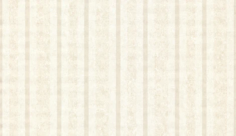 Обои виниловые Marburg Padua Classic 57305 10,05 x 1,06 м