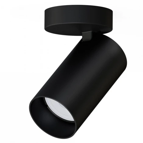 Спот Nowodvorski Mono 7838 (220V)