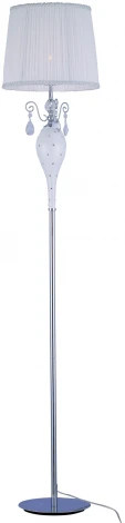 Торшер ST Luce SL850 SL850.505.01